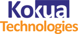 Kokua Technologies