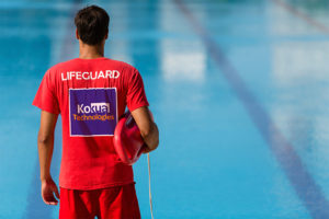 Kokua Lifeguard - Backup & Disaster Recovery