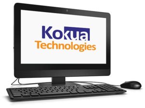 Managed IT Services | Kokua Technologies